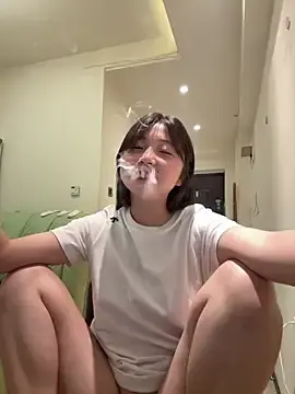 Live Sex Cam with LXR77887 - Stripchat