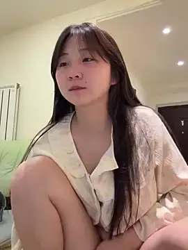 Private Sex Chat with LXR77887 - Stripchat