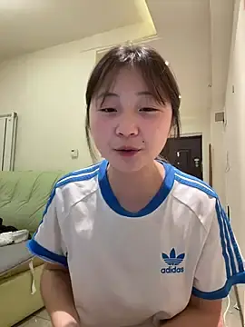 Free Porn Cam with LXR77887 - Stripchat