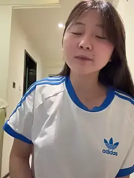 Adult Video Chat with LXR77887 - Stripchat