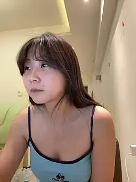 Live Sex with LXR77887 - Stripchat