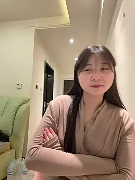 Adult Webcam with LXR77887 - Stripchat