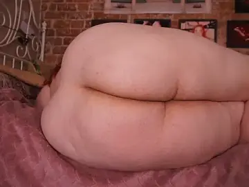 Watch Live Sex Cams with ass_gives - Stripchat