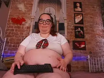 Live Sex with ass_gives - Stripchat