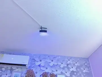 Best live sex cam show with dalila_salazar - Stripchat