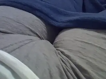 Live Sex with perescam - Stripchat