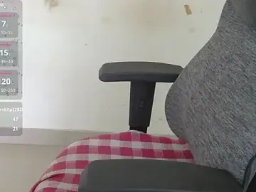 Live Porn with punemodel - Stripchat