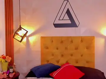 Private Sex Chat with violet_sweet19 - Stripchat