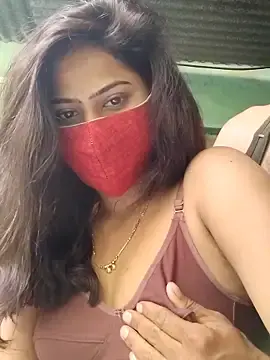 Live Sex with Ankitahot1993 - Stripchat