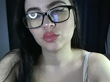 Watch Live Sex Cams with ArianaxSky - Stripchat