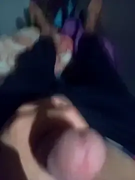 Live Sex Cam with Diaaeddne - Stripchat