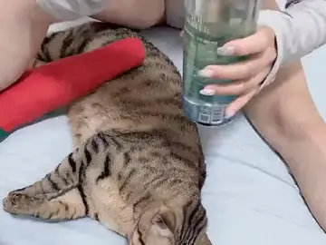 Best Webcam with LHeart - Stripchat