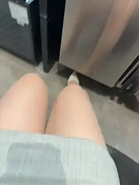 Live Porn with Mia-77 - Stripchat