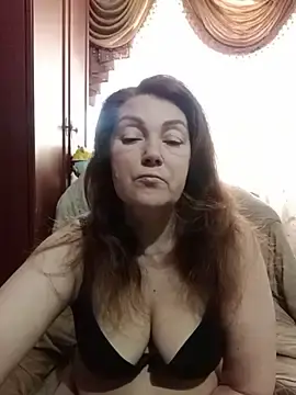 Live Porn with Russian_Lara - Stripchat