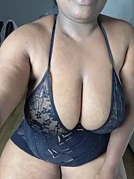 Live Sex Cam with Sheryl007 - Stripchat