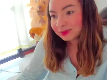 Live Sex Cam with __Emma__11__Lecat_ - Stripchat