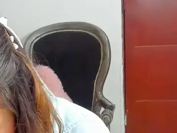 Live Sex with __Emma__11__Lecat_ - Stripchat