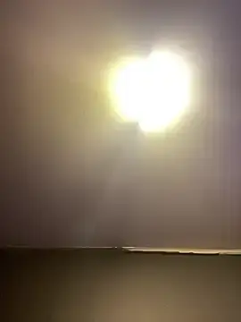 Nude Webcam with luna_asss - Stripchat