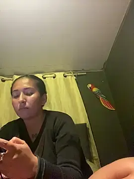 Live Porn with luna_asss - Stripchat