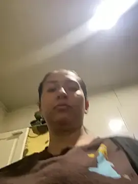 Live Sex Cam with luna_asss - Stripchat