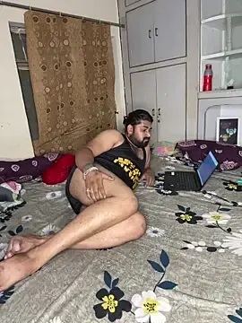 Private Sex Chat with torchermachine - Stripchat