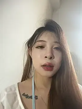 Free Live Porn with tuanzi125216 - Stripchat