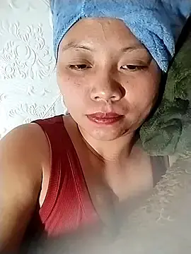 Live Sex with venu00 - Stripchat