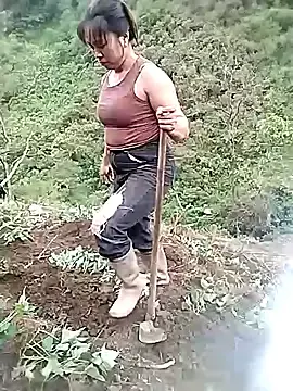 Best live sex cam show with venu00 - Stripchat