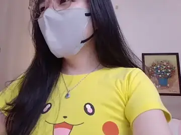 Live Porn with BunnyT_Bae__ - Stripchat