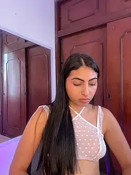 Watch Live Sex Cams with Lily_Rush - Stripchat