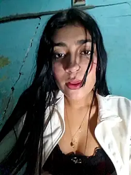 Private Sex Chat with Sweed-virgin-pussy - Stripchat