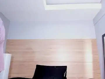 Live Porn with bulma_bambina_ - Stripchat