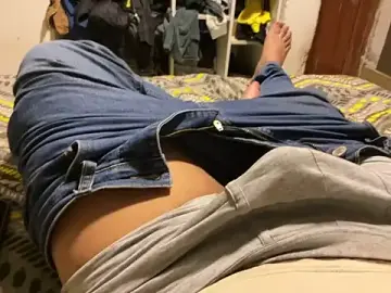 Live Porn with elvis0966 - Stripchat