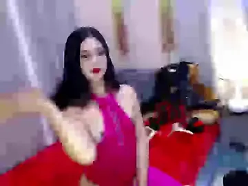 Watch Live Sex Cams with sugar_dollyyy - Stripchat