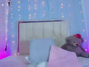 Best Webcam with Amatistablue - Stripchat