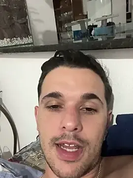 Private Sex Chat with JoaoVentura3 - Stripchat