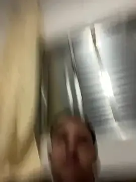 Private Sex Chat with JoaoVentura3 - Stripchat