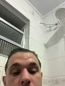 Adult Webcam with JoaoVentura3 - Stripchat