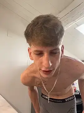 Watch Live Sex Cams with Leonardo0606 - Stripchat