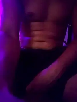 Best live sex cam show with LiosArmando420 - Stripchat