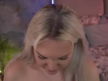 Private Sex Chat with MissyMartinez - Stripchat