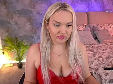 Watch Live Sex Cams with MissyMartinez - Stripchat