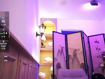 Free Porn Cam with NamiKimura - Stripchat