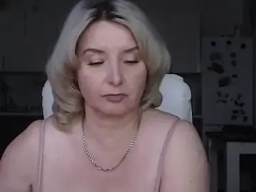 Best Webcam with V-Alice - Stripchat