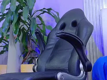 Adult Webcams with aliisonn_cooper - Stripchat