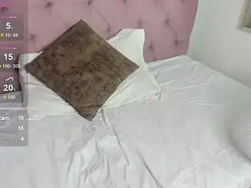 Sex Chat with amber__moon1 - Stripchat