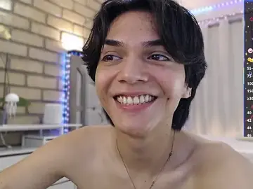 Watch Live Sex Cams with biel_biel - Stripchat