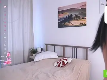 Sex Cam with bombaleylo - Stripchat