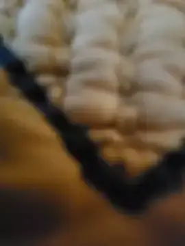 Free Live Porn with cum_daily1 - Stripchat