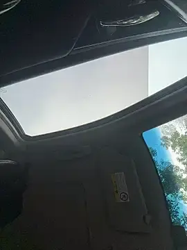 Best Webcam with goudanlove - Stripchat